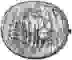 1571056 - : Fog Lamp Assembly - Left for Dorman Image
