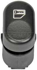 901198 - : Power Door Lock Switch - Front Left, Front Right for Dorman Image