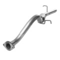 54187 - : Exhaust Tail Pipe for AP Exhaust Image