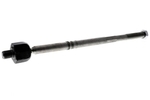 V330224 - : Tie Rod for Vaico Image