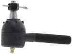 GES323R - : Steering Tie Rod End for MEVOTECH Image