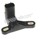 2351561 - : Walker Products 235-1561 Engine Crankshaft Position Sensor for Walker Products Inc. - Image