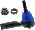 MS50647 - : Steering Tie Rod End - Front Outer for MEVOTECH Image