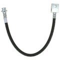 BH382989 - : Raybestos Element3 Brake Hose for Raybestos Brakes Image