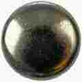 555023 - : Steel Cup Expansion Plug 1-1/4  In., Height 0.400 for Dorman Image