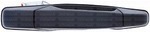 80119 - : Exterior Door Handle for Dorman Image