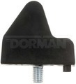 31061 - : Suspension Control Arm Bumper - Front Lower for Dorman Image
