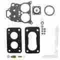 15639 - : Walker Products 15639 Carb Kit - Weber 2 BBL; 28/32ADHA, 32ADFA for Walker Products Inc. - Image