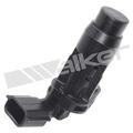 2352109 - : Walker Products 235-2109 Engine Crankshaft Position Sensor for Walker Products Inc. - Image