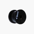 V302297 - : Mounting, stabiliser bar for Vaico Image
