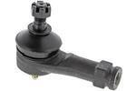 GES429RL - : Steering Tie Rod End for MEVOTECH Image