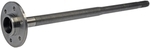 630618 - : Rear Axle Shafts - Rear Right for Dorman Image