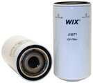 51671 - : WIX Spin-On Lube Filter for WIX Image