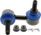 MS30865 - : Suspension Stabilizer Bar Link Kit - Front Left for MEVOTECH Image