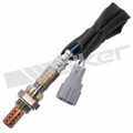 25024440 - : Walker Products 250-24440 Oxygen Sensor 4-W Direct Fit Narrow-Band for Walker Products Inc. - Image