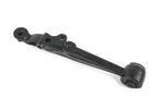 CMS86102 - : Suspension Control Arm for MEVOTECH Image