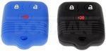 95648 - : Protective Remote Cover for Dorman Image