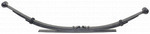 929233 - : Leaf Spring for Dorman Image