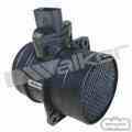 2451106 - : Walker Products 245-1106 Mass Air Flow Sensor Assembly for Walker Products Inc. - Image