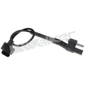 2351890 - : Walker Products 235-1890 Engine Crankshaft Position Sensor for Walker Products Inc. - Image