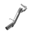 54184 - : Exhaust Tail Pipe for AP Exhaust Image