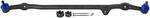 MDS1057 - : Steering Center Link - Front for MEVOTECH Image