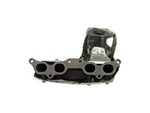 674469 - : Exhaust Manifold Kit - Includes Required Gaskets And Hardware for Dorman Image