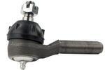 MES355RL - : Steering Tie Rod End for MEVOTECH Image