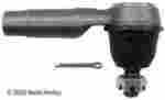 1014571 - : TIE ROD END for Beck Arnley Image