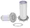 42048 - : WIX Air Filter for WIX Image