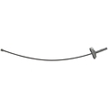 BC97270 - : Raybestos Element3 Parking Brake Cable for Raybestos Brakes Image