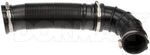 696028 - : Engine Air Intake Hose for Dorman Image