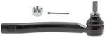 GS86681 - : Steering Tie Rod End - Front Right Outer for MEVOTECH Image