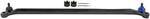 MDS80593 - : Steering Center Link for MEVOTECH Image