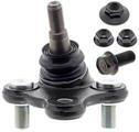 MS90532 - : Suspension Ball Joint for MEVOTECH Image