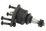 MK6346 - : Suspension Ball Joint for MEVOTECH Image