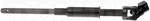 425386 - : Upper Steering Shaft for Dorman Image