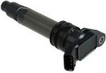 48733 - : NGK COP (Pencil Type) Ignition Coil for NGK Image