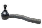 GES800054 - : Steering Tie Rod End - Front Left Outer for MEVOTECH Image