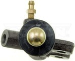 CS37889 - : Clutch Slave Cylinder for Dorman Image