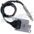 2851127 - : Nitrogen Oxide (NOx) Sensor for Walker Products Inc. - Image