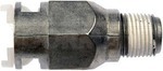 800402 - : Heater Hose Connector for Dorman Image