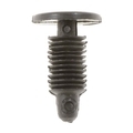 963004 - : Panel Trim Retainer - GM for Dorman Image