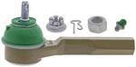 TXMS25643 - : Steering Tie Rod End - Front Left Outer for MEVOTECH Image