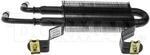 918319 - : Power Steering Oil Cooler for Dorman Image