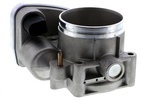 V20810002 - : Throttle body for VEMO Image