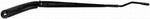 42659 - : Windshield Wiper Arm - Front Left for Dorman Image