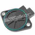 2351050 - : Walker Products 235-1050 Engine Camshaft Position Sensor for Walker Products Inc. - Image