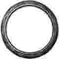 2561122 - : Exhaust Pipe Flange Gasket for BRExhaust Image