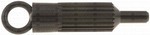 14507 - : Clutch Alignment Tool Splines 21, Outer Diameter 1-1/8 In. for Dorman Image